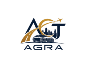 AGRA CORPORATE TRAVEL