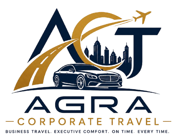 agracorporatetravel.com