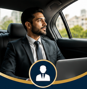 Business Executives